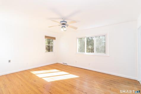 14 Watrous Lane Woodbridge CT 06525
