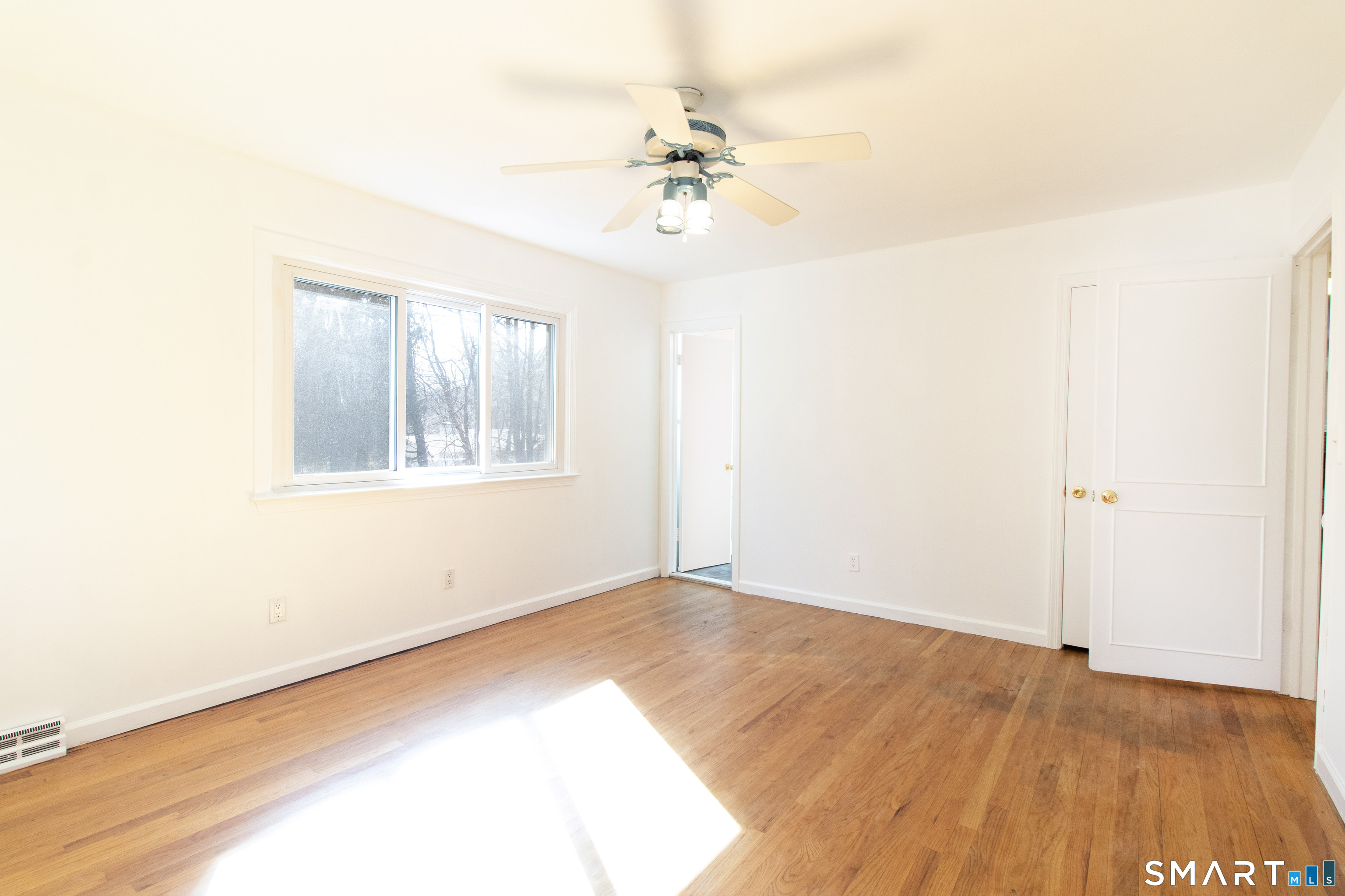 14 Watrous Lane Woodbridge CT 06525
