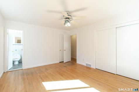 14 Watrous Lane Woodbridge CT 06525