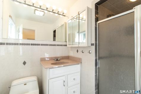14 Watrous Lane Woodbridge CT 06525
