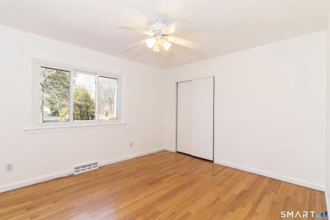 14 Watrous Lane Woodbridge CT 06525