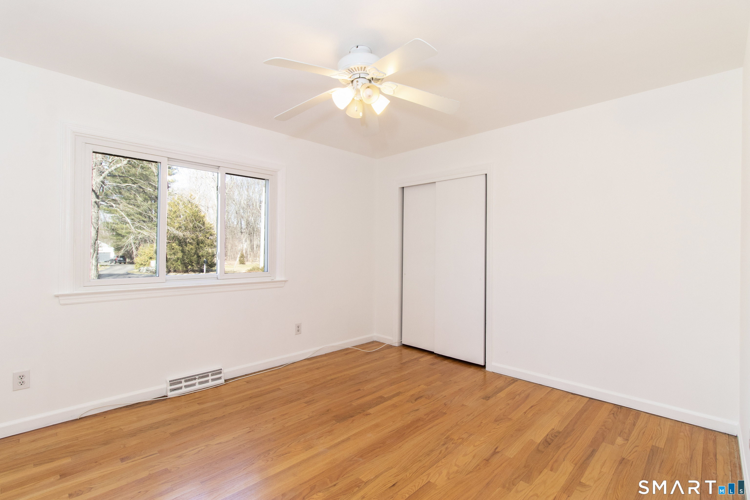 14 Watrous Lane Woodbridge CT 06525