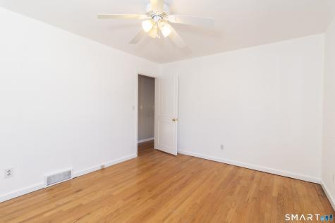 14 Watrous Lane Woodbridge CT 06525