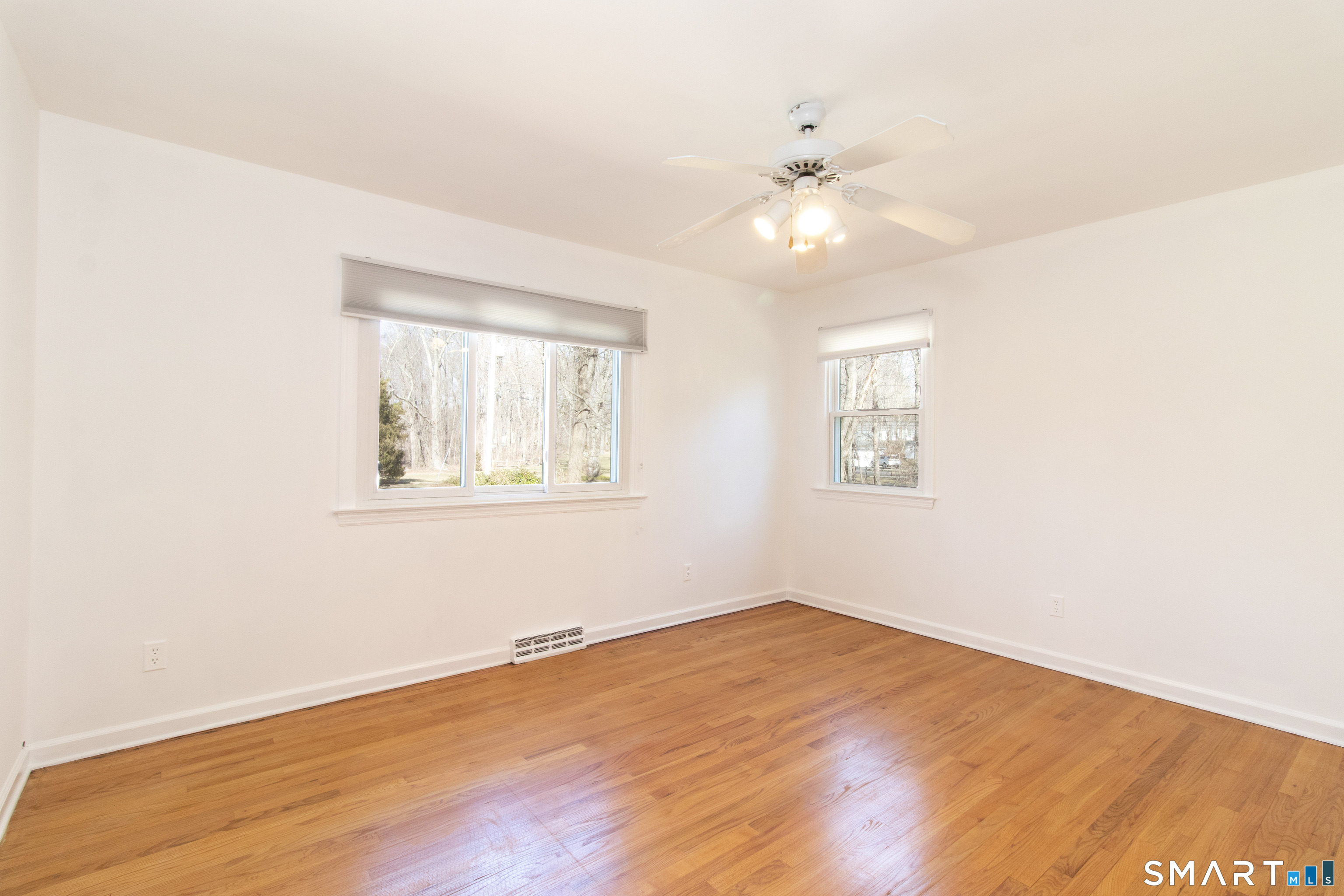 14 Watrous Lane Woodbridge CT 06525