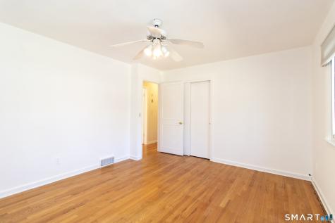 14 Watrous Lane Woodbridge CT 06525