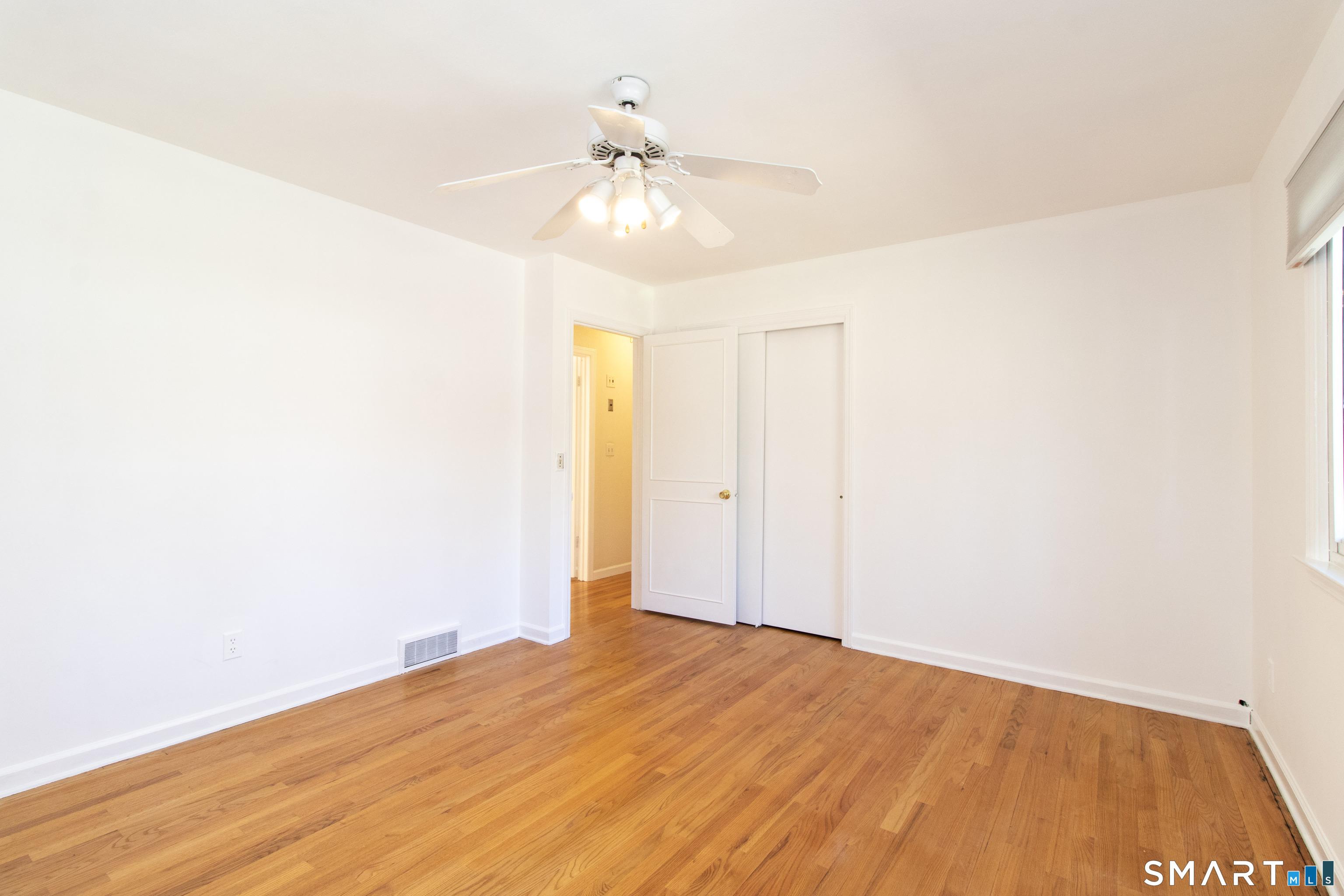 14 Watrous Lane Woodbridge CT 06525
