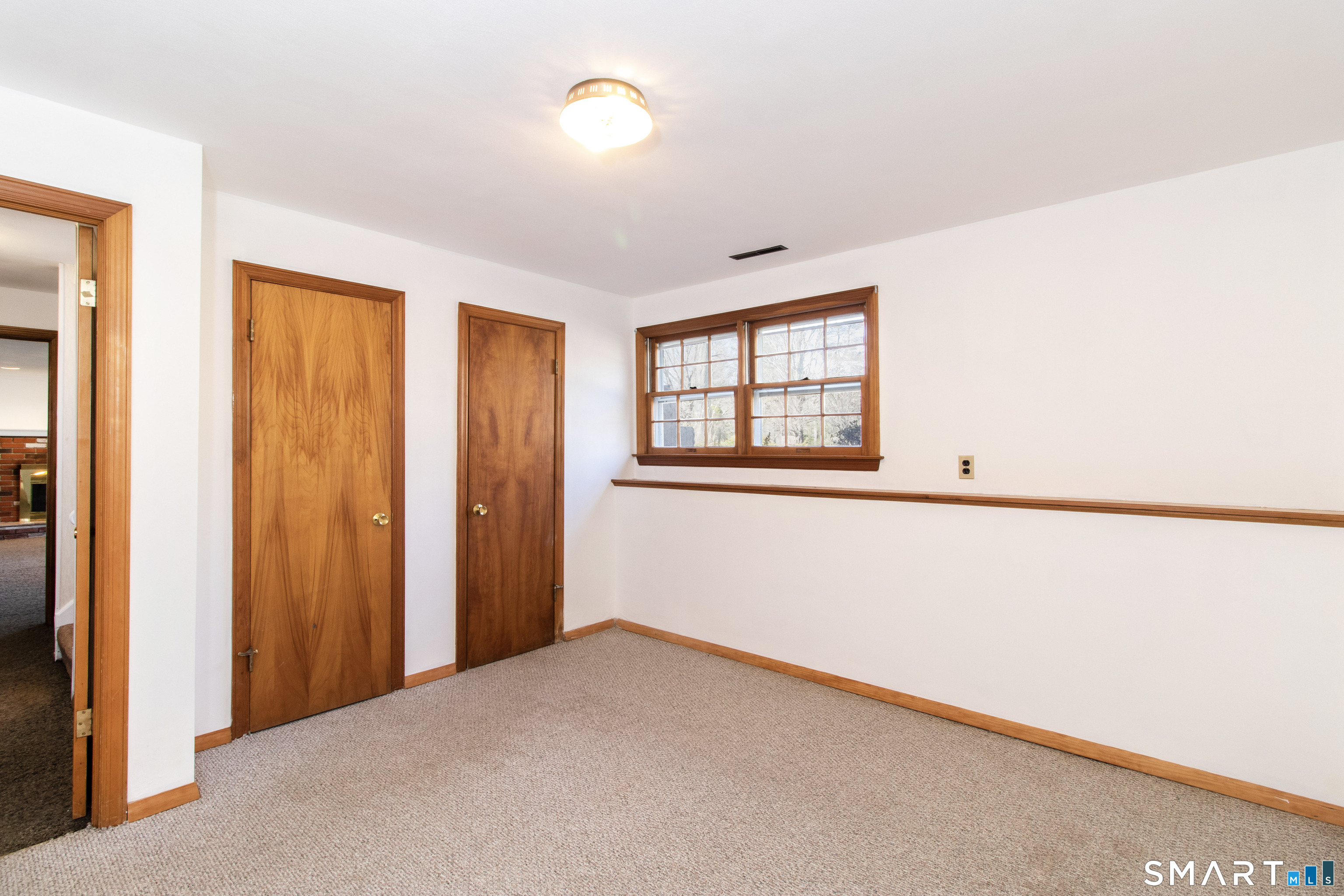 14 Watrous Lane Woodbridge CT 06525