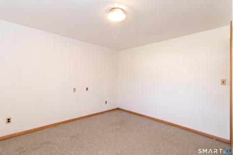 14 Watrous Lane Woodbridge CT 06525
