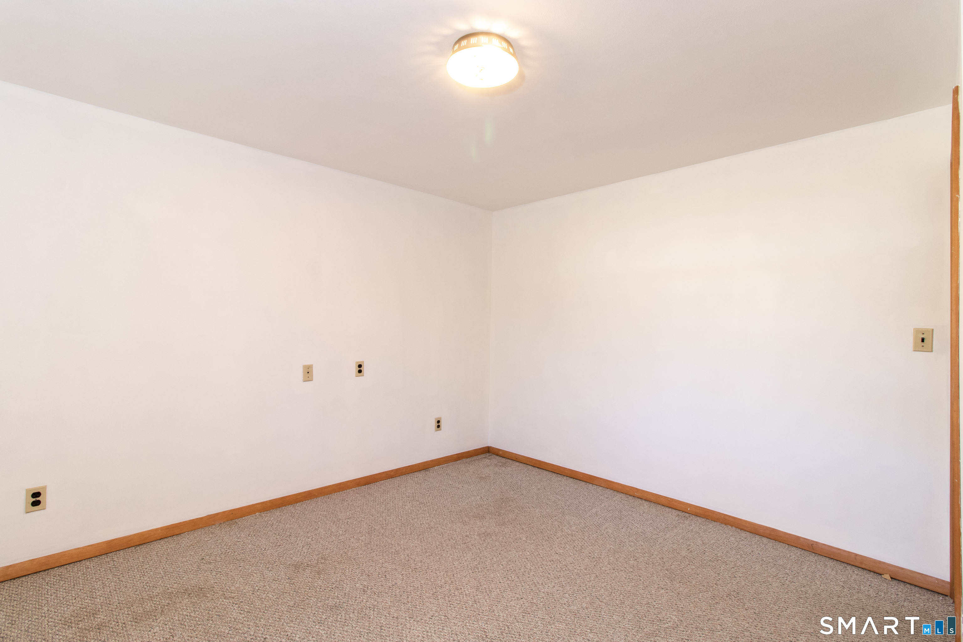 14 Watrous Lane Woodbridge CT 06525