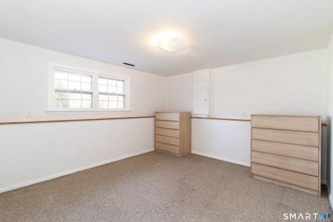 14 Watrous Lane Woodbridge CT 06525