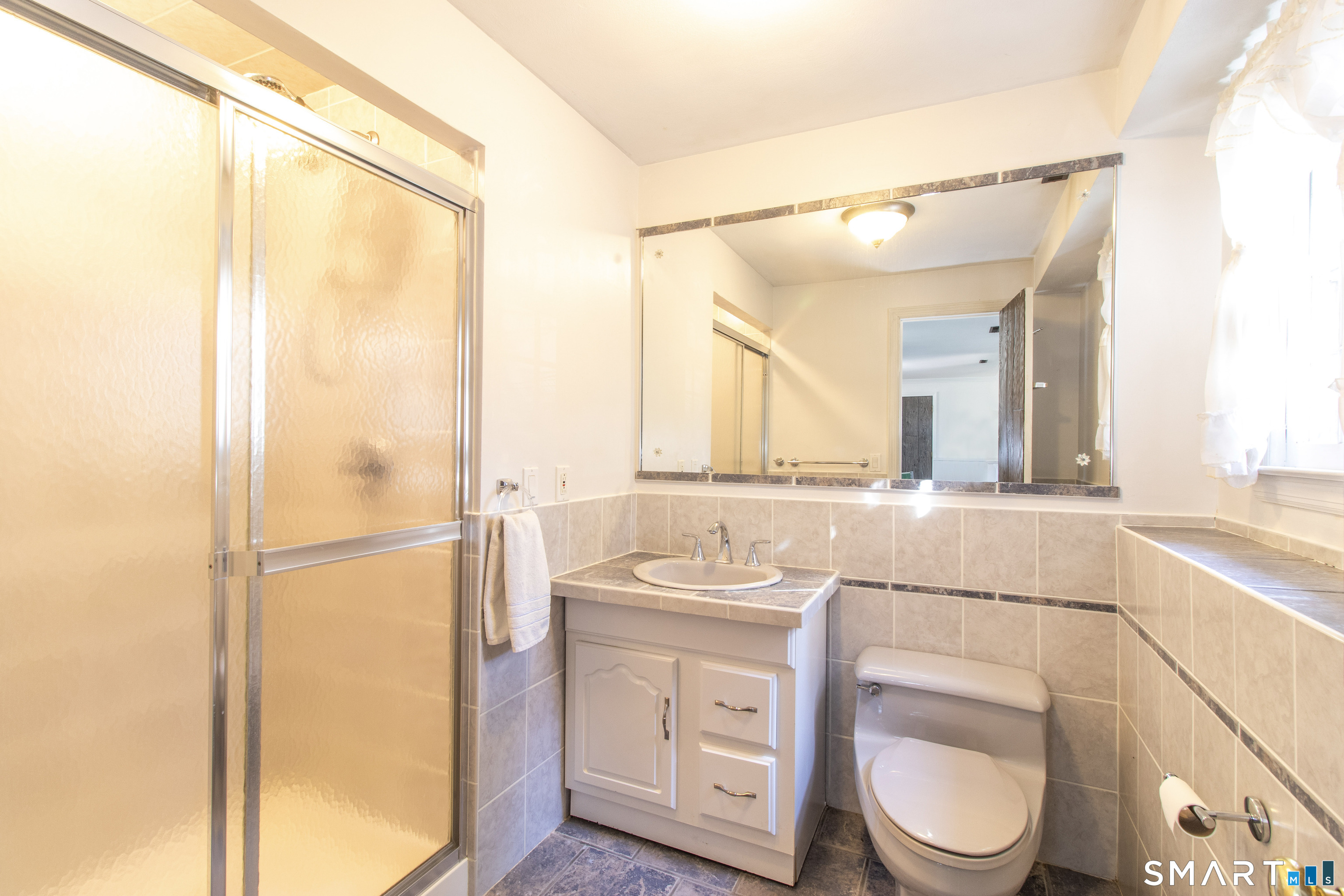 14 Watrous Lane Woodbridge CT 06525