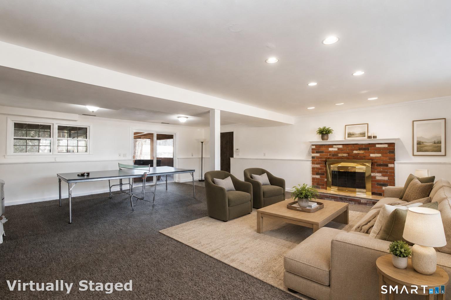 14 Watrous Lane Woodbridge CT 06525