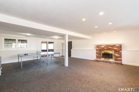 14 Watrous Lane Woodbridge CT 06525