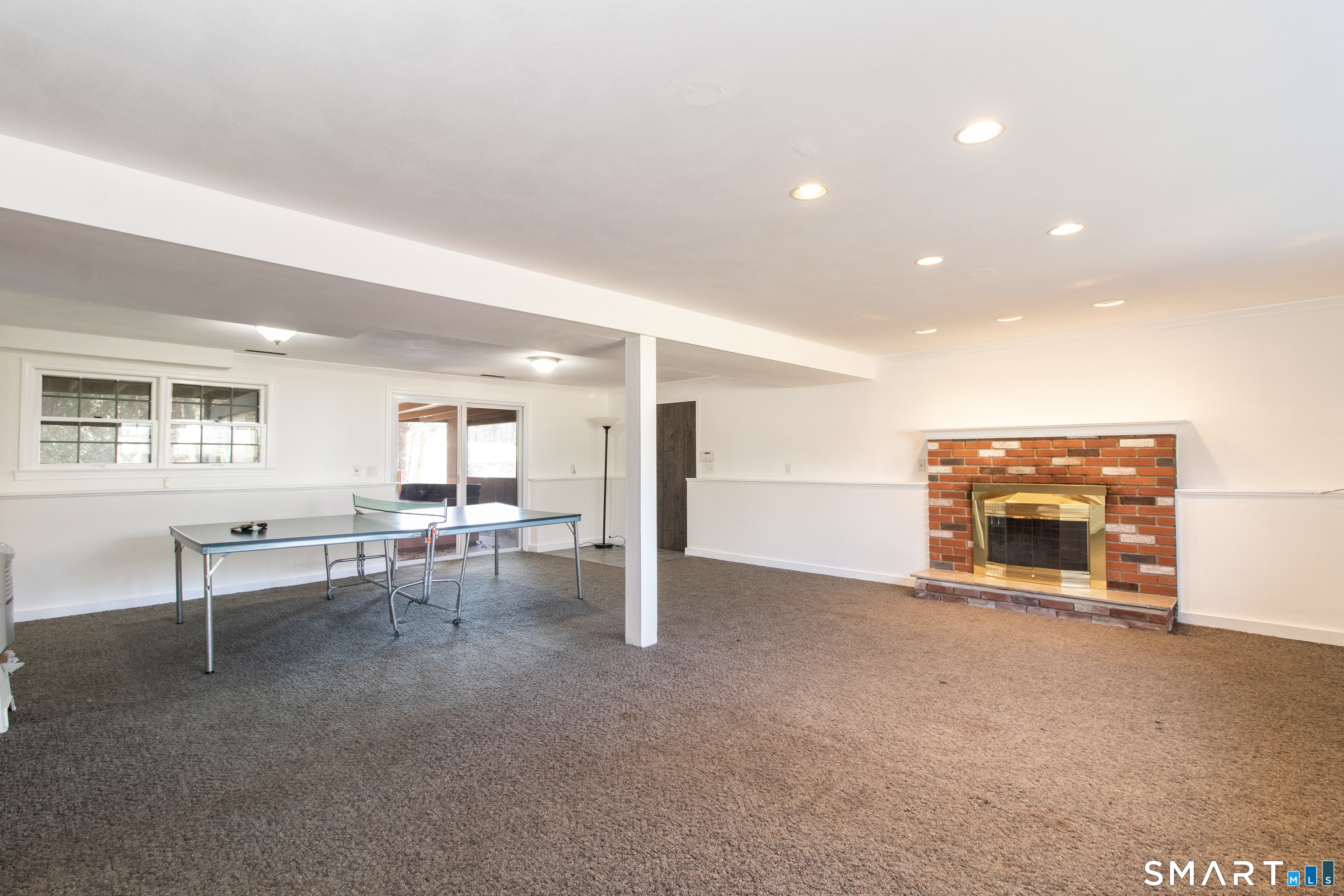 14 Watrous Lane Woodbridge CT 06525
