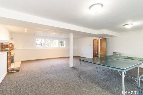14 Watrous Lane Woodbridge CT 06525
