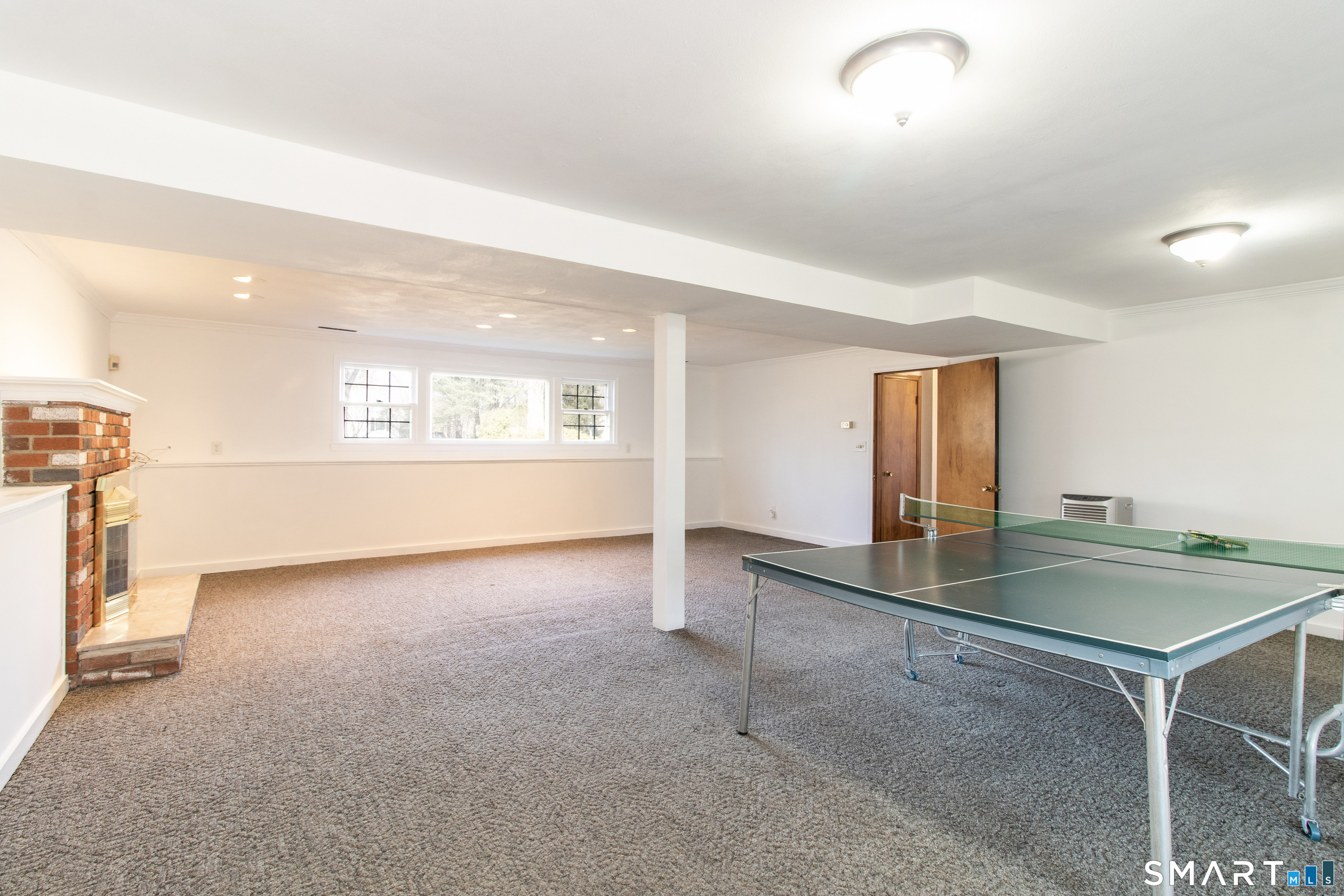 14 Watrous Lane Woodbridge CT 06525