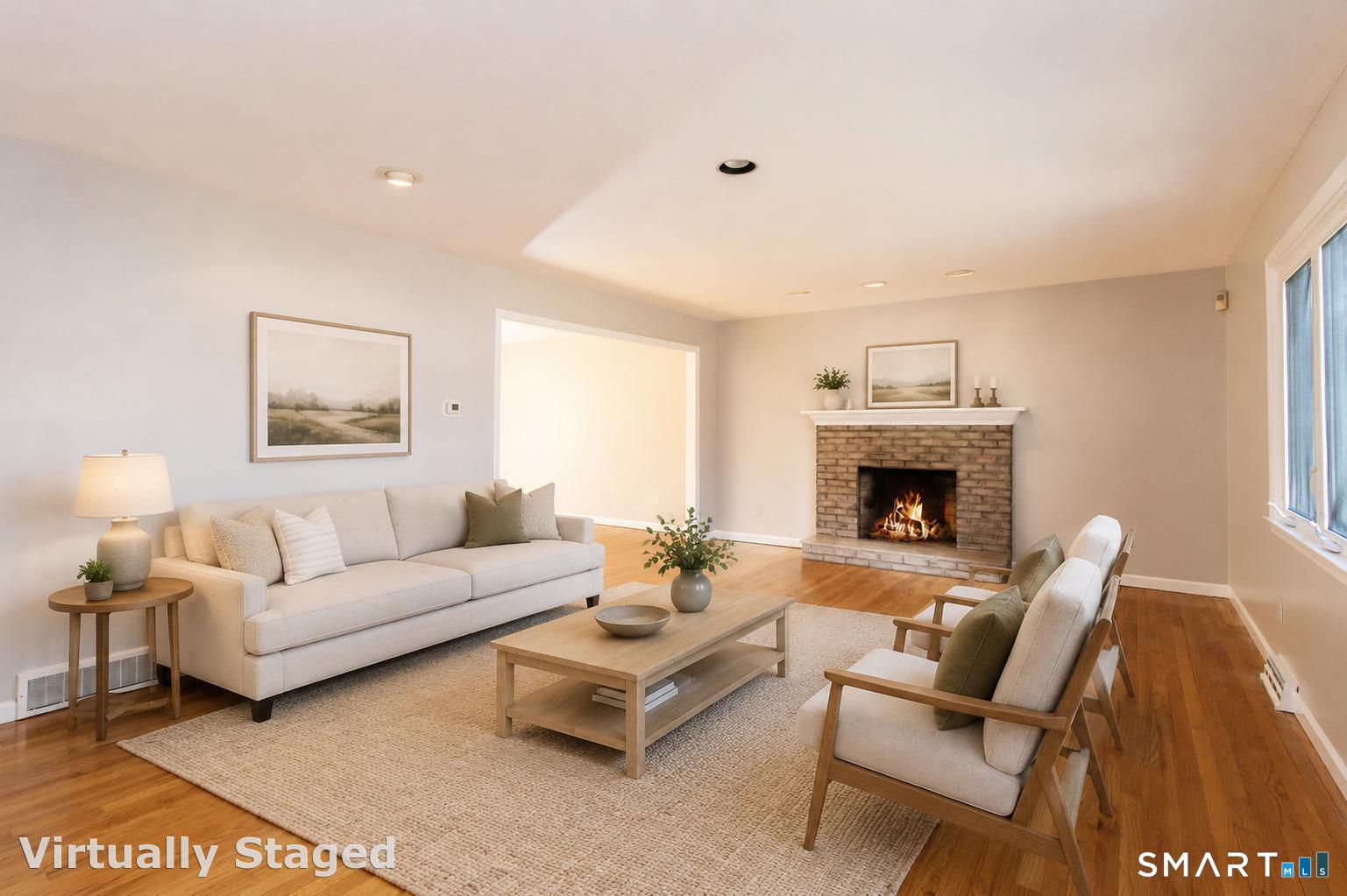 14 Watrous Lane Woodbridge CT 06525