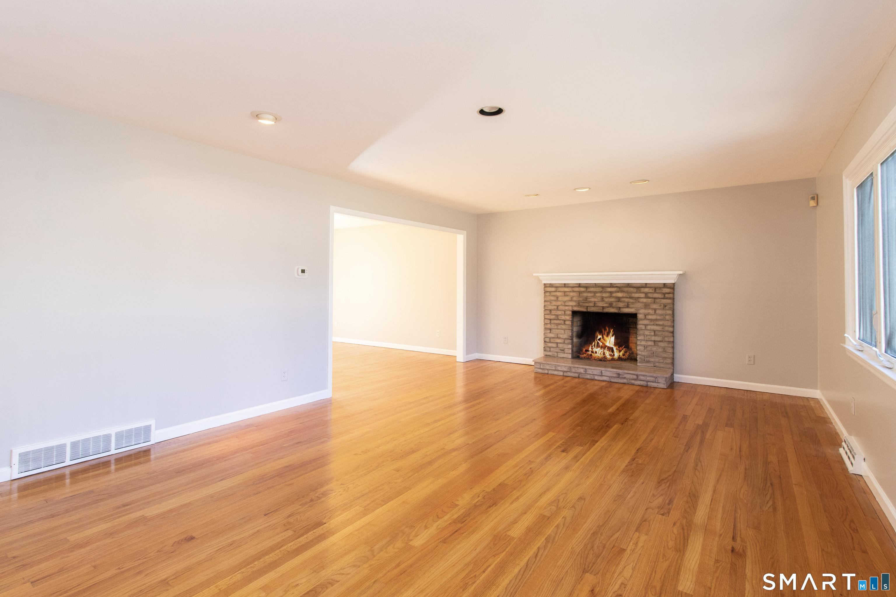 14 Watrous Lane Woodbridge CT 06525