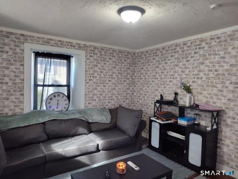 13 Rose Street Norwich CT 06360