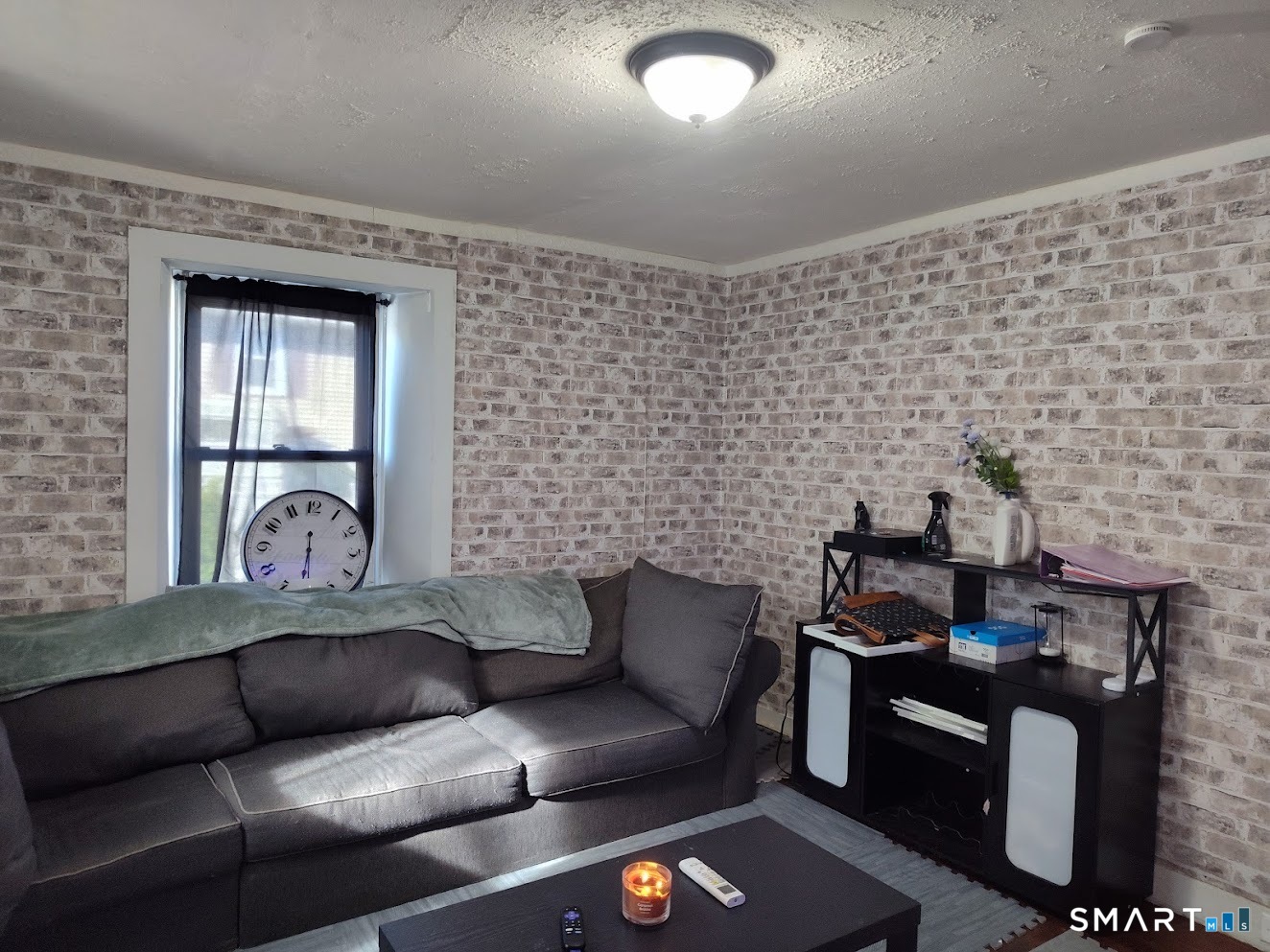 13 Rose Street Norwich CT 06360