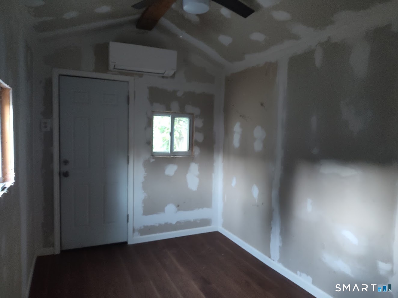 13 Rose Street Norwich CT 06360
