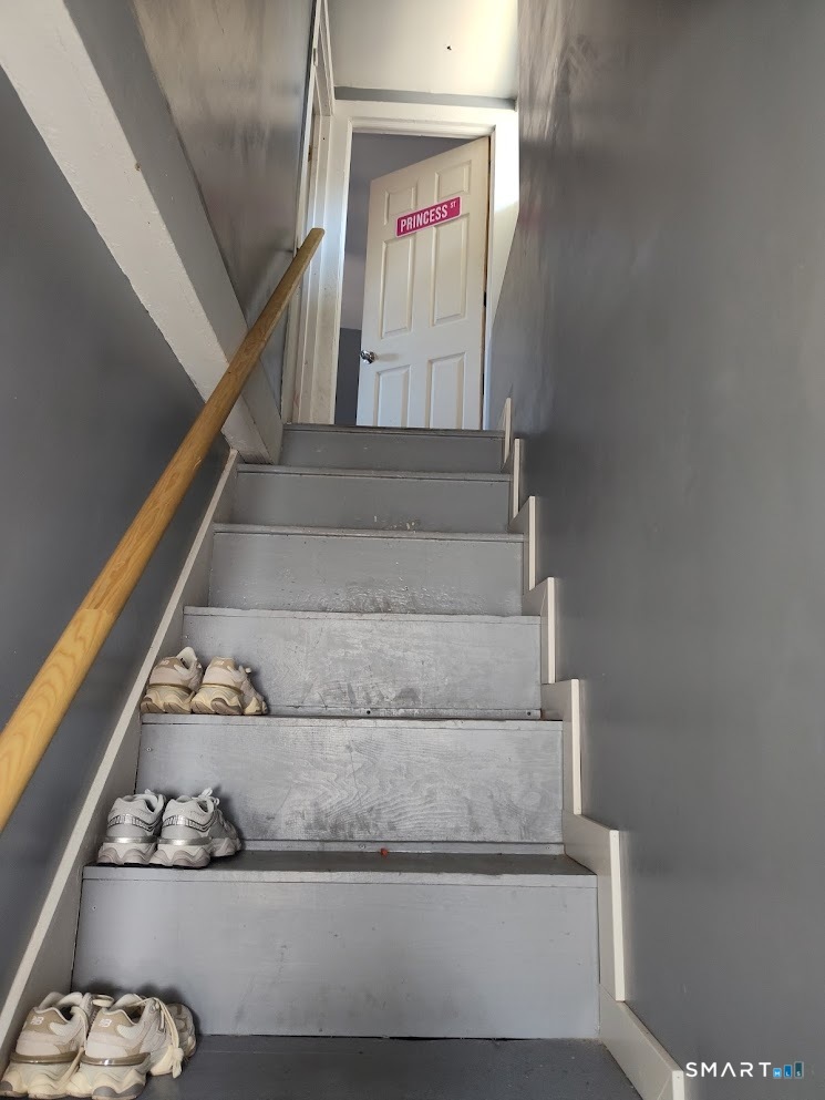 13 Rose Street Norwich CT 06360