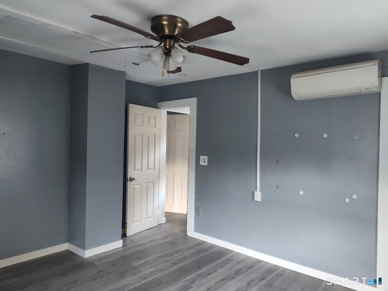 13 Rose Street Norwich CT 06360