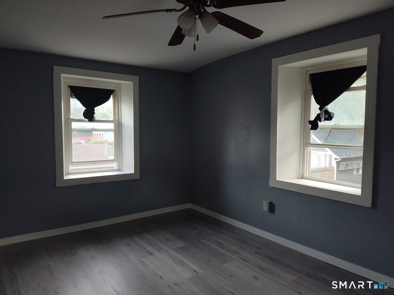 13 Rose Street Norwich CT 06360