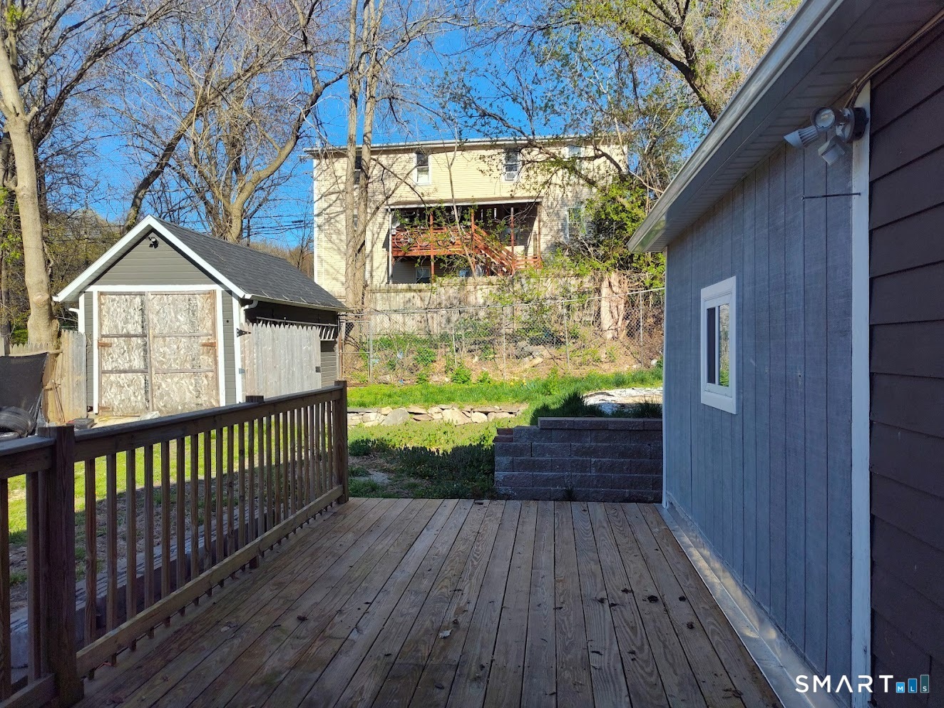 13 Rose Street Norwich CT 06360