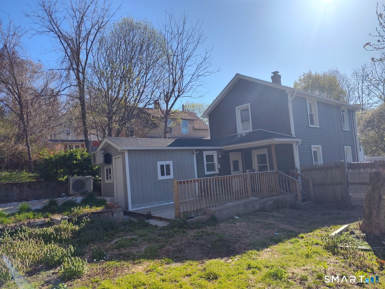 13 Rose Street Norwich CT 06360