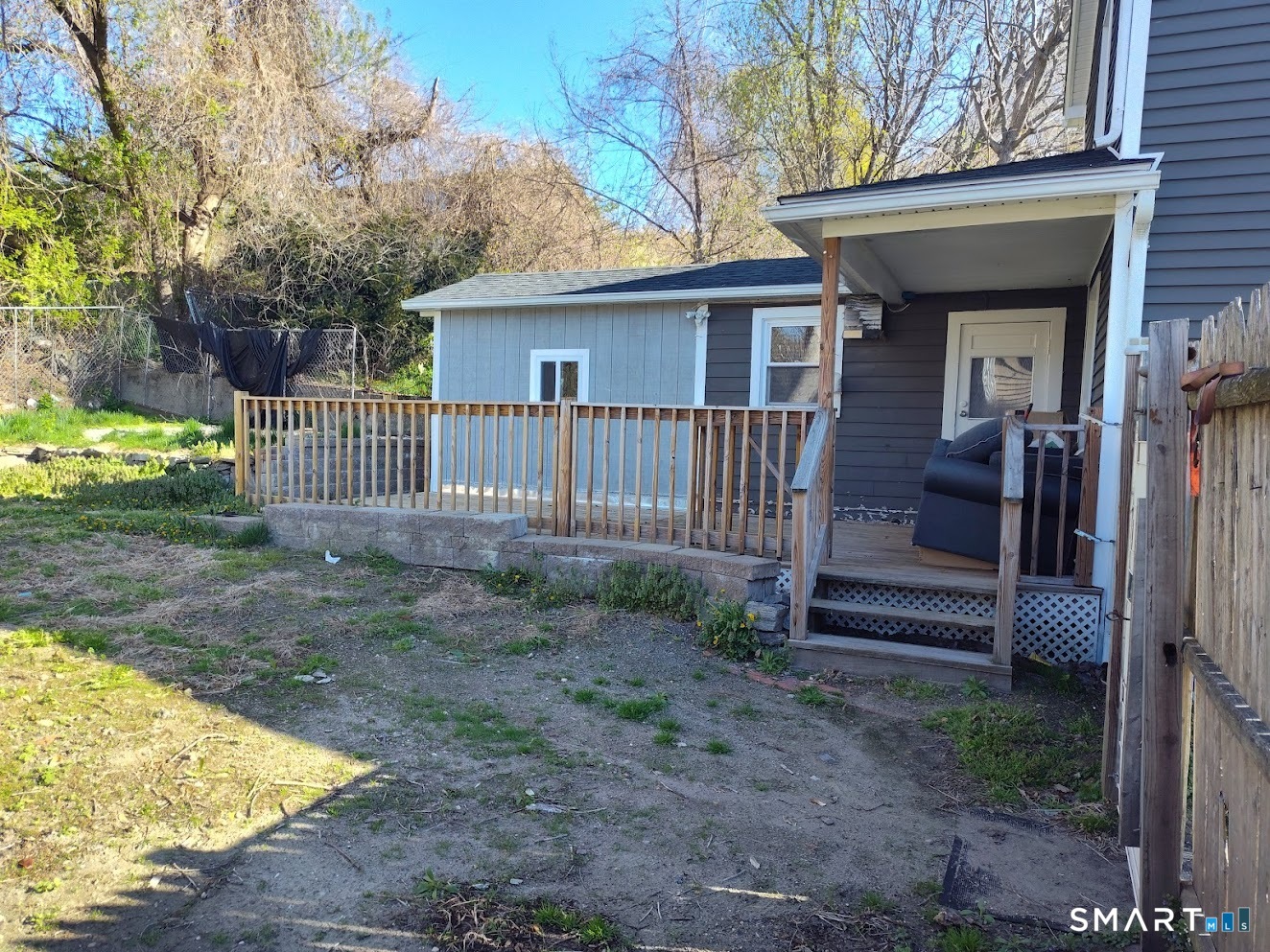 13 Rose Street Norwich CT 06360
