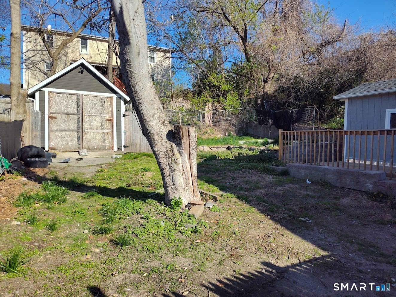 13 Rose Street Norwich CT 06360