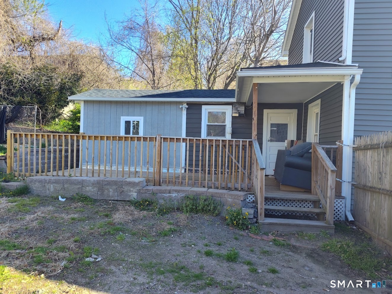 13 Rose Street Norwich CT 06360