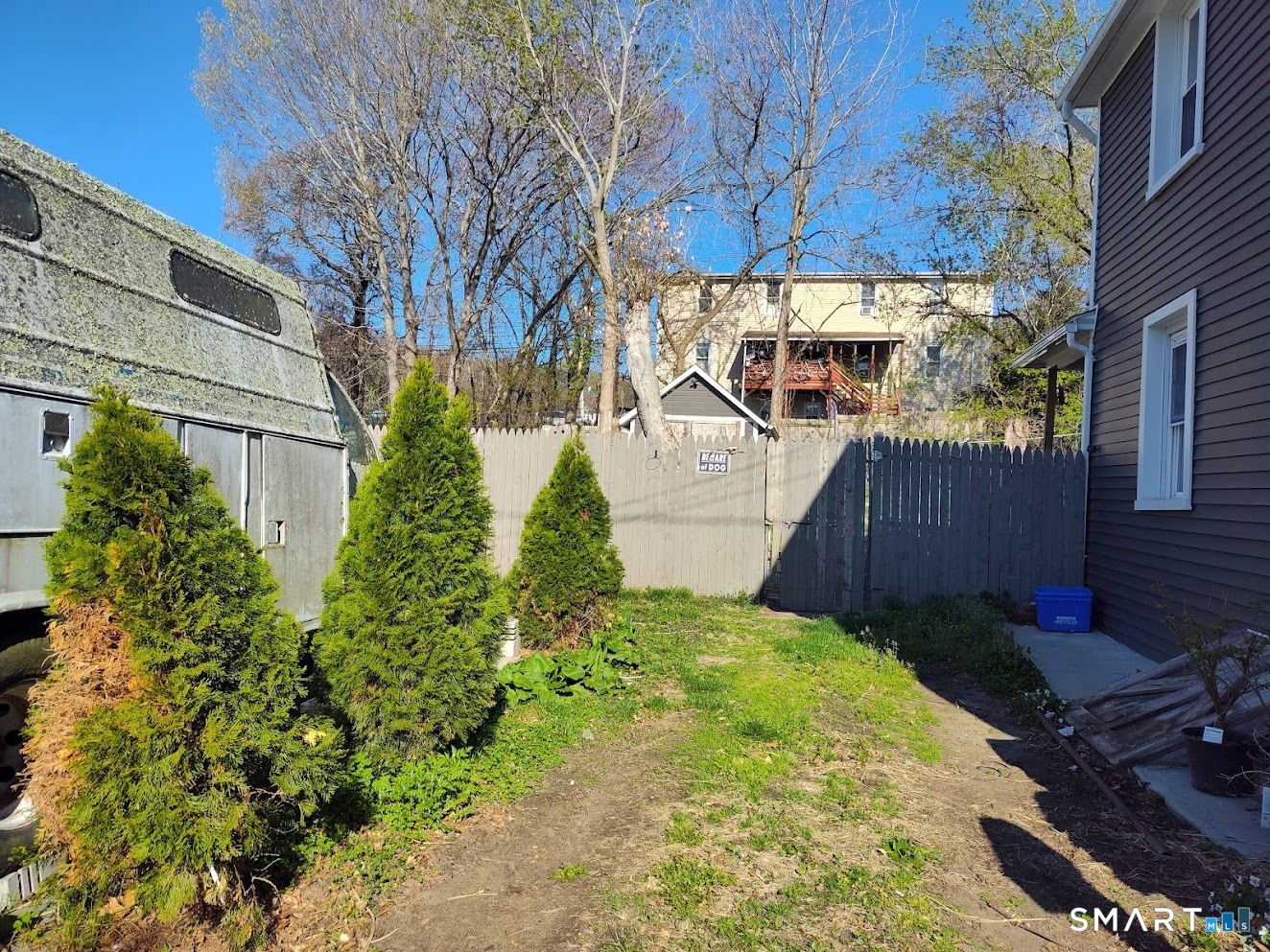 13 Rose Street Norwich CT 06360