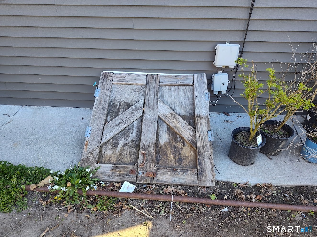 13 Rose Street Norwich CT 06360