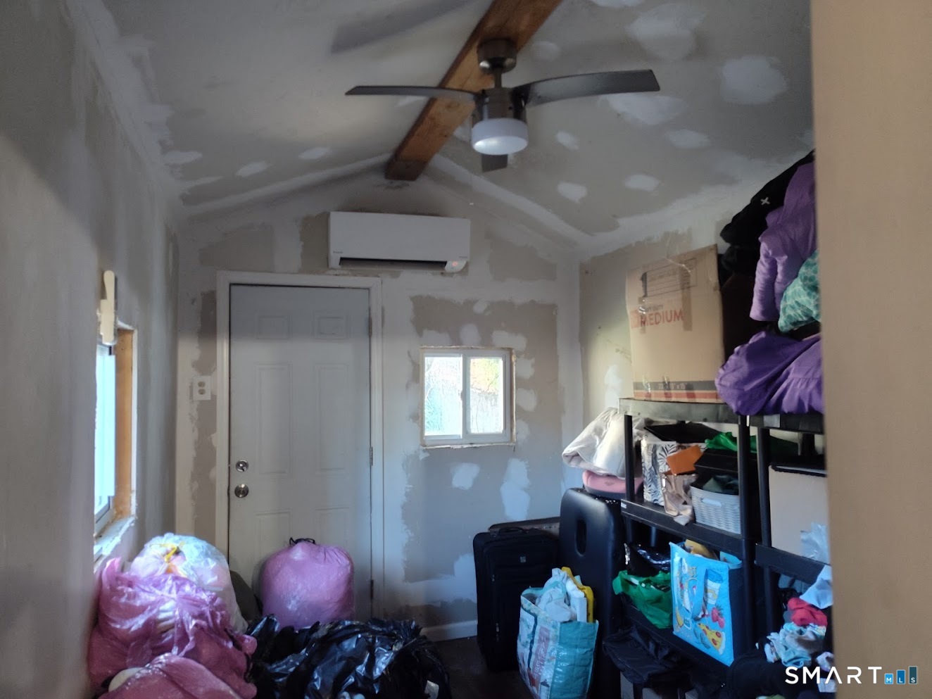 13 Rose Street Norwich CT 06360