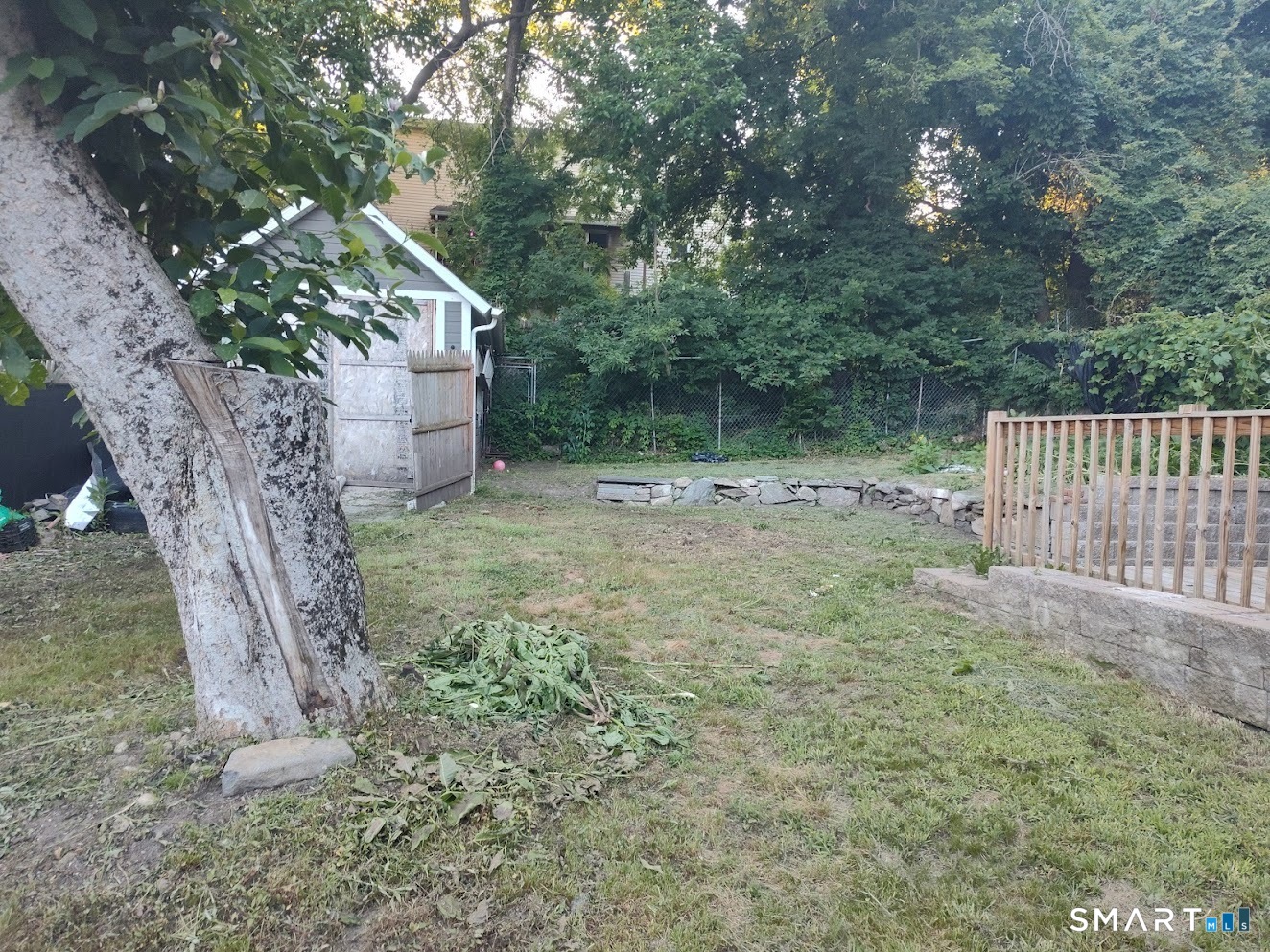 13 Rose Street Norwich CT 06360