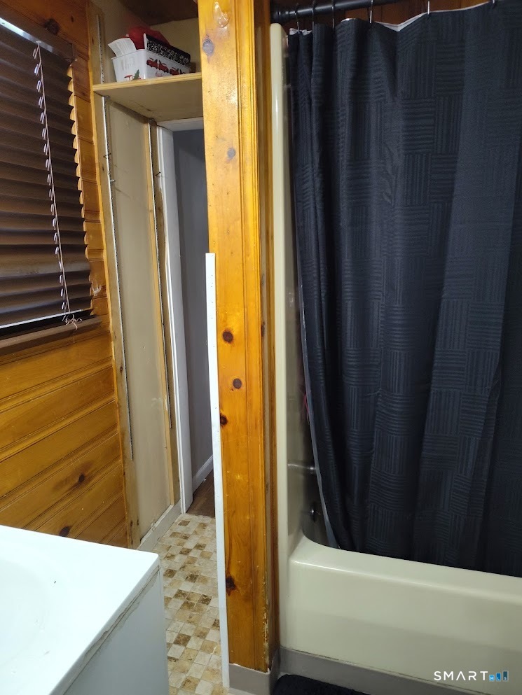 13 Rose Street Norwich CT 06360