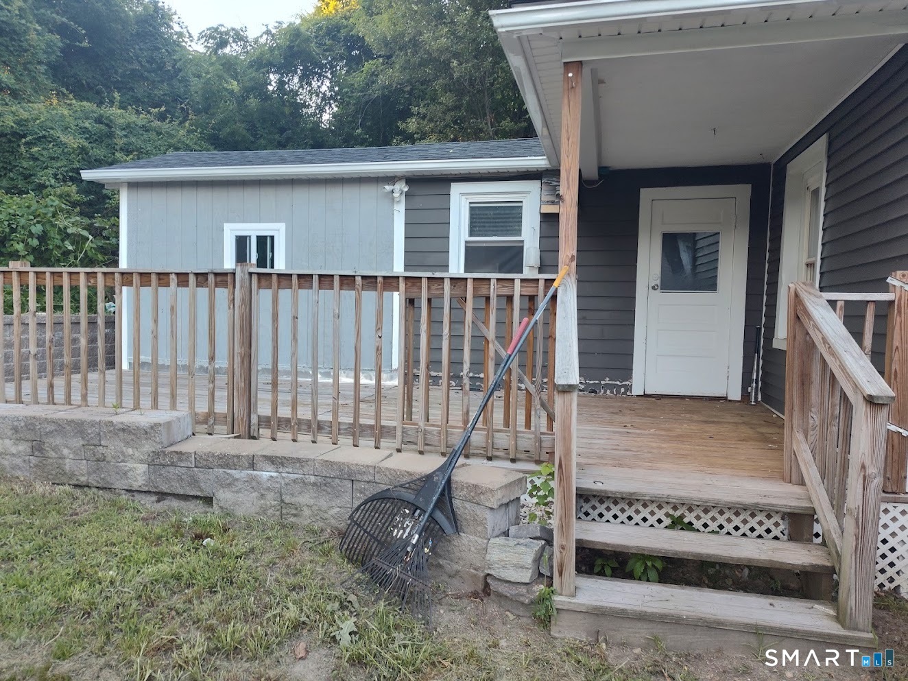 13 Rose Street Norwich CT 06360