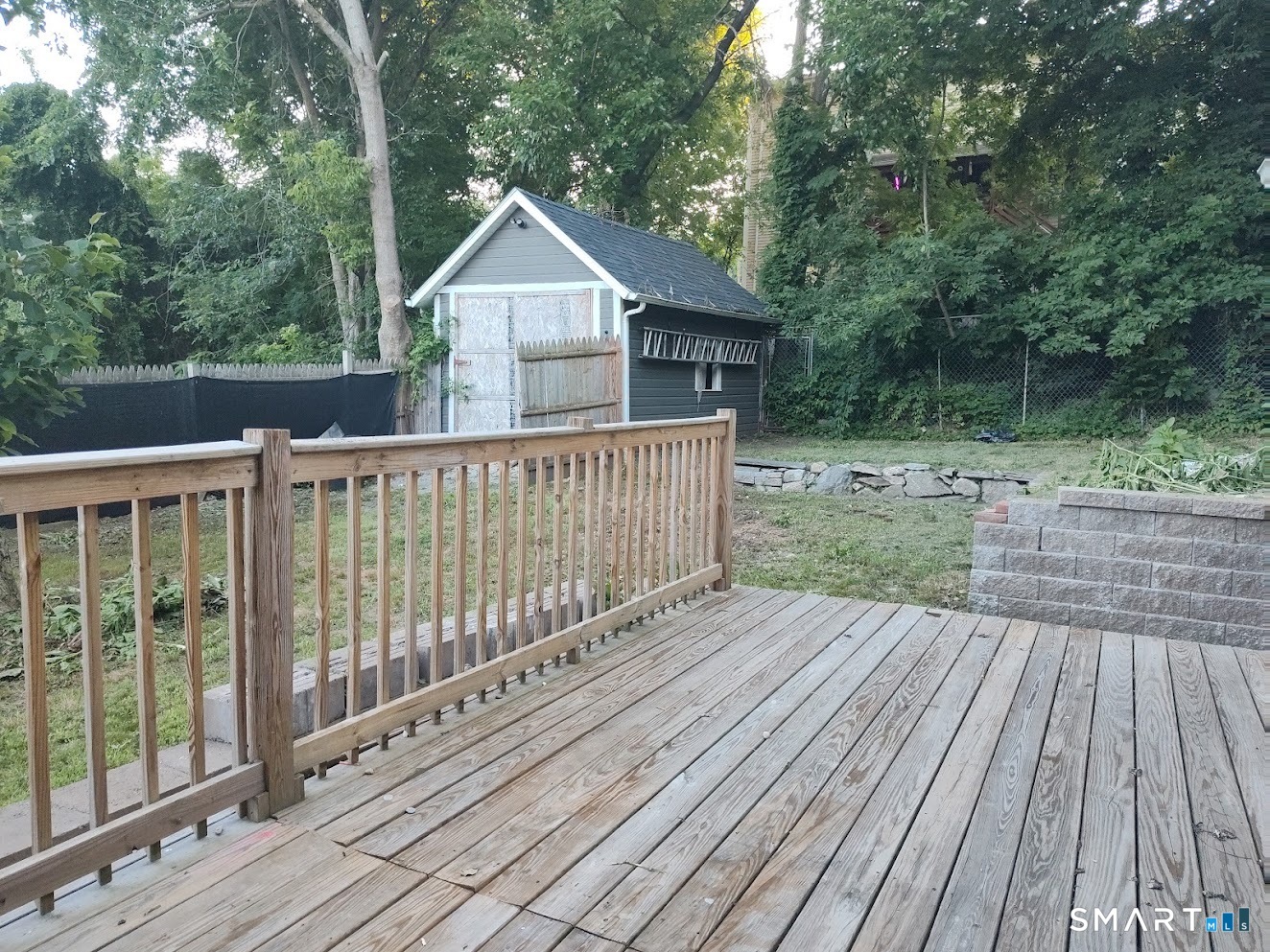 13 Rose Street Norwich CT 06360
