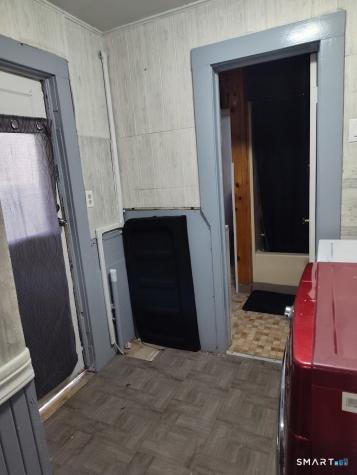 13 Rose Street Norwich CT 06360