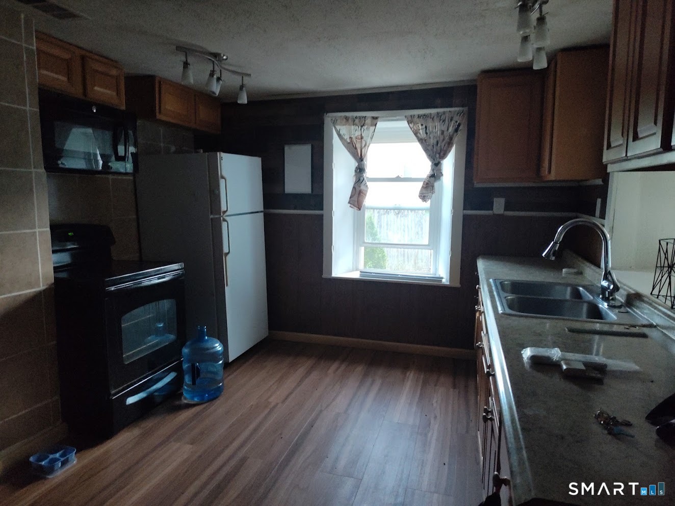 13 Rose Street Norwich CT 06360