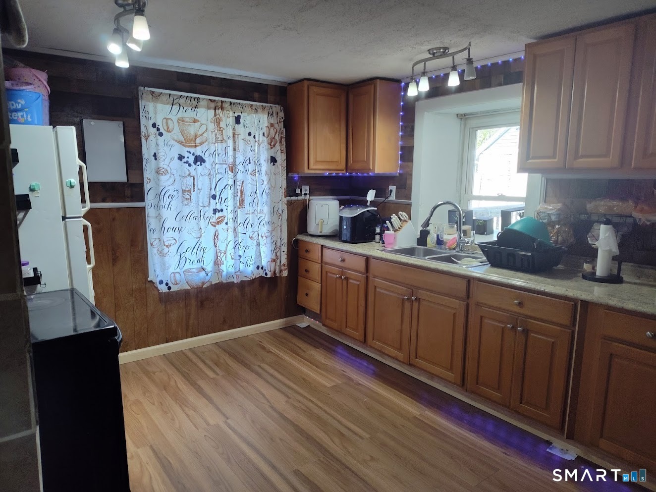 13 Rose Street Norwich CT 06360