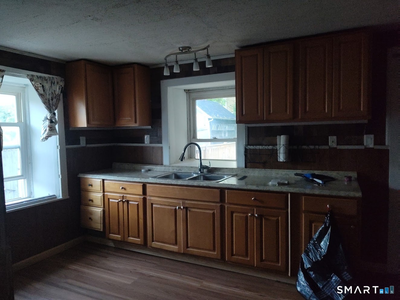 13 Rose Street Norwich CT 06360