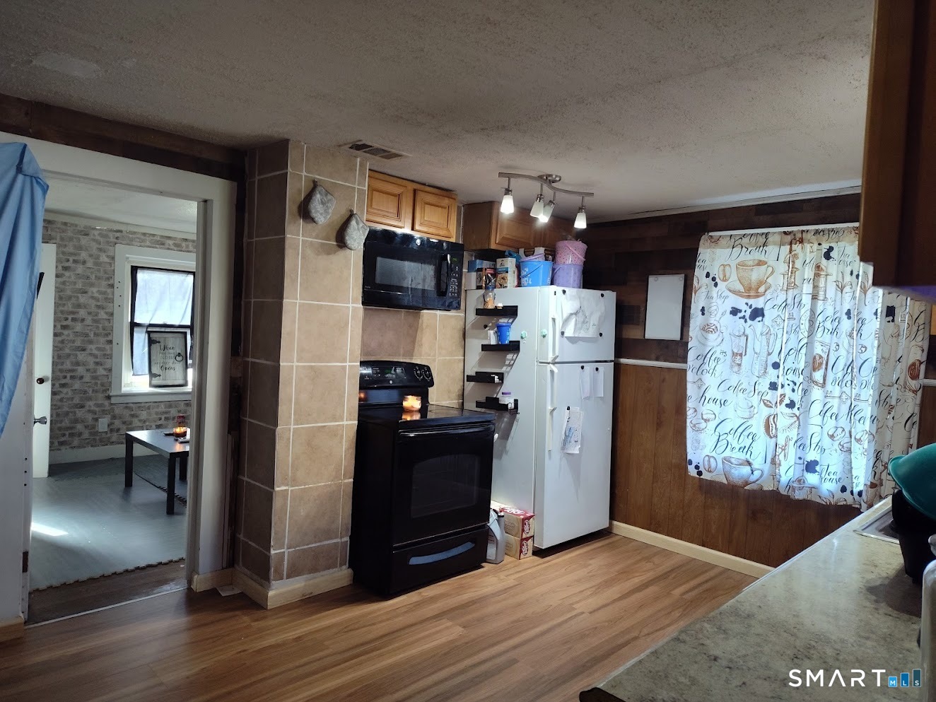 13 Rose Street Norwich CT 06360