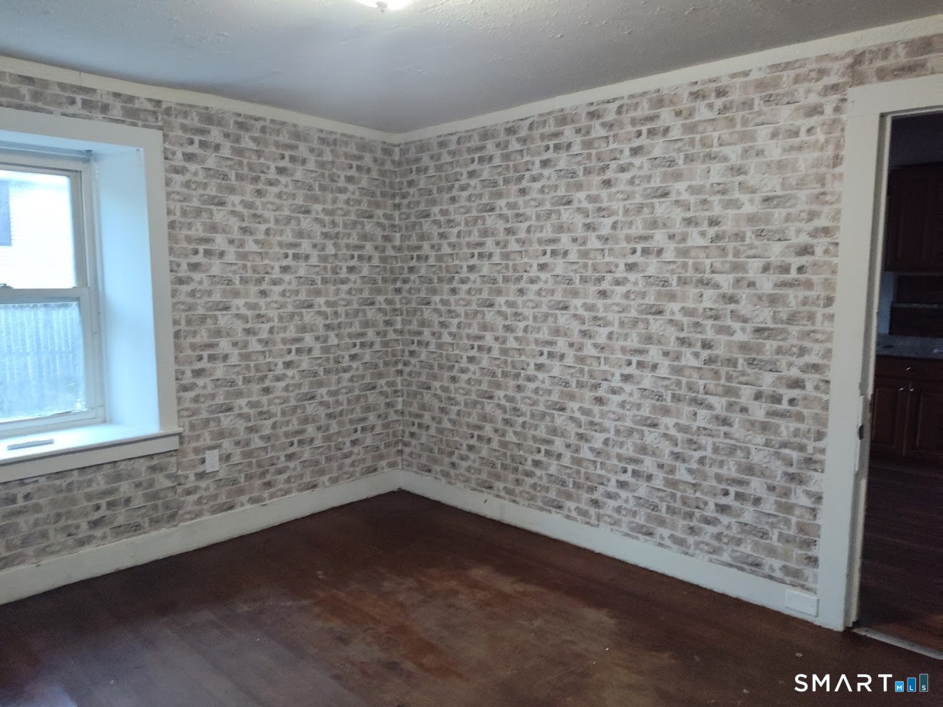 13 Rose Street Norwich CT 06360