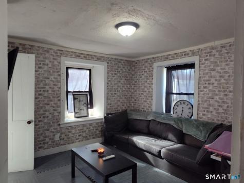 13 Rose Street Norwich CT 06360