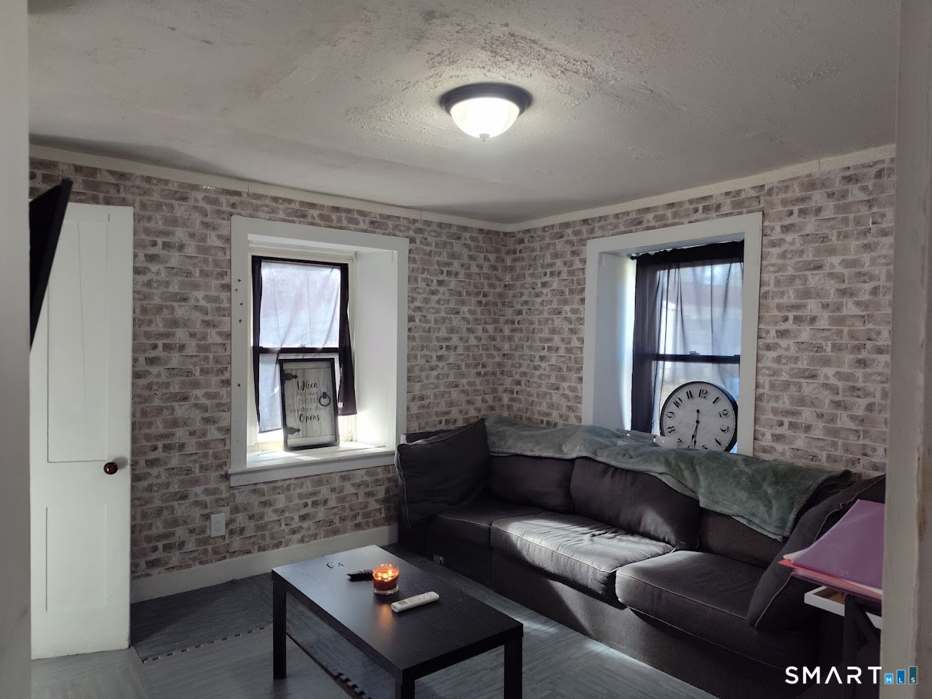 13 Rose Street Norwich CT 06360