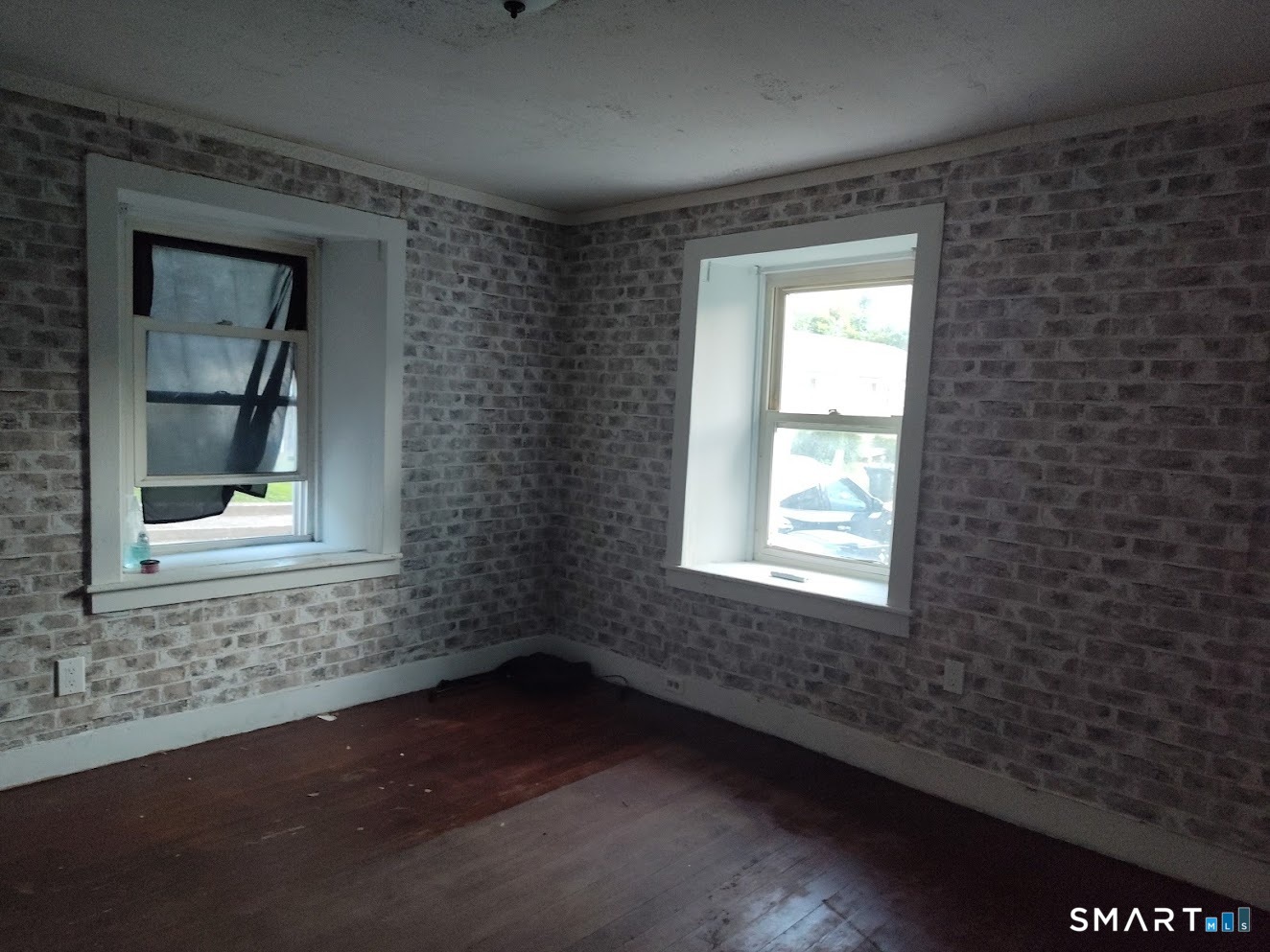 13 Rose Street Norwich CT 06360