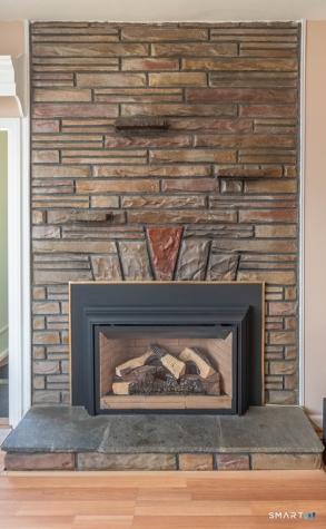 12 Crest Road Danbury CT 06811